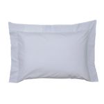 PAR-DE-FRONHAS-200-FIOS-BRANCO