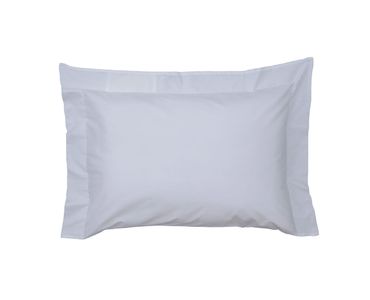 Base Sommier Orthopur King