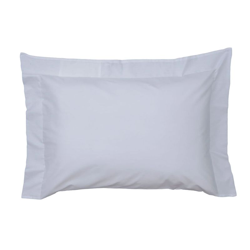 PAR-DE-FRONHAS-200-FIOS-BRANCO