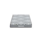 COLCHAO-PRO-SAUDE-STANDARD-SOLTEIRO--4-
