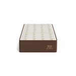 COLCHAO-ORTOPEDICO-PREMIUM-SOLTEIRO--5-