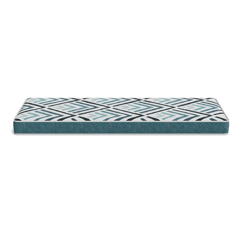 COLCHAO-PRO-SAUDE-CONFORTAVEL-SOLTEIRO--6-