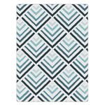 COLCHAO-PRO-SAUDE-CONFORTAVEL-SOLTEIRO--2-