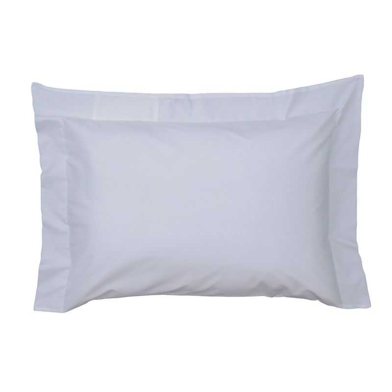 PAR-DE-FRONHAS-200-FIOS-BRANCO