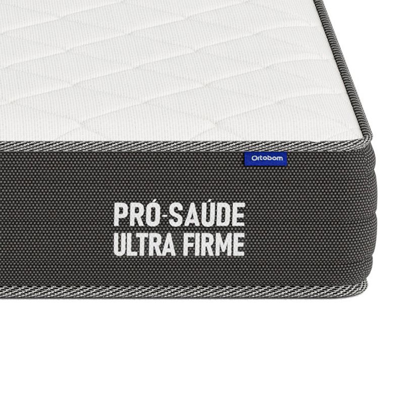 COLCHAO-PRO-SAUDE-ULTRA-FIRME-KING--10-