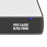 COLCHAO-PRO-SAUDE-ULTRA-FIRME-SOLTEIRAO--8-