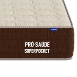 COLCHAO-PRO-SAUDE-SUPERPOCKET-KING--10-