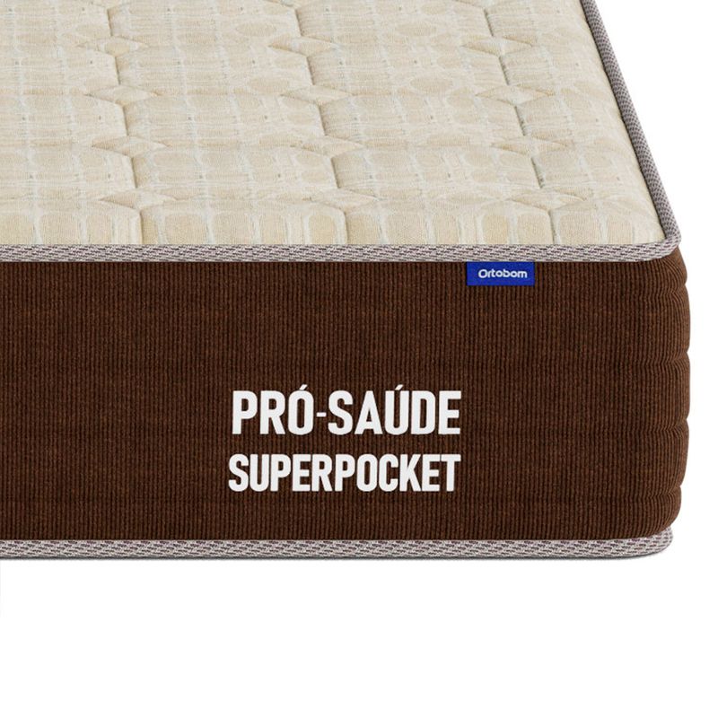 COLCHAO-PRO-SAUDE-SUPERPOCKET-KING--10-