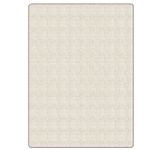 COLCHAO-PRO-SAUDE-SUPERPOCKET-KING--4-