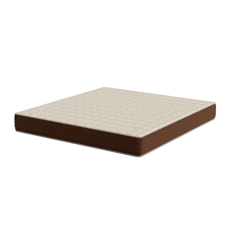 COLCHAO-PRO-SAUDE-SUPERPOCKET-QUEEN--8-