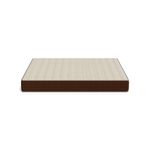 COLCHAO-PRO-SAUDE-SUPERPOCKET-QUEEN--7-