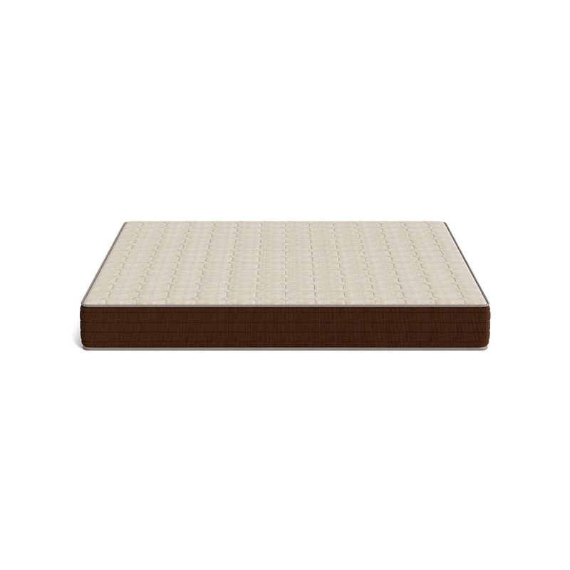 COLCHAO-PRO-SAUDE-SUPERPOCKET-QUEEN--7-