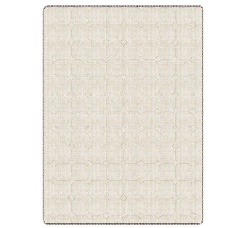 COLCHAO-PRO-SAUDE-SUPERPOCKET-QUEEN--4-