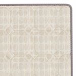 COLCHAO-PRO-SAUDE-SUPERPOCKET-QUEEN