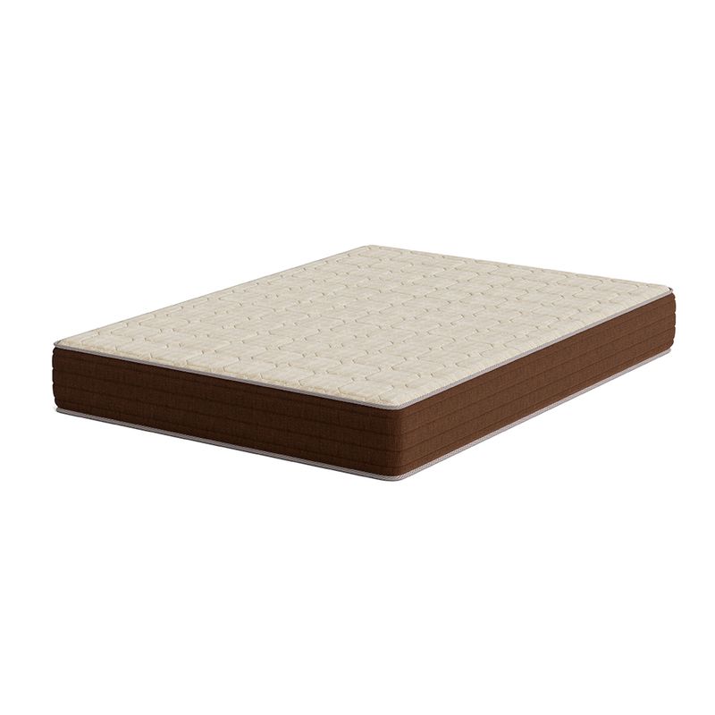 COLCHAO-PRO-SAUDE-SUPERPOCKET-CASAL--8-