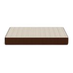 COLCHAO-PRO-SAUDE-SUPERPOCKET-CASAL--7-