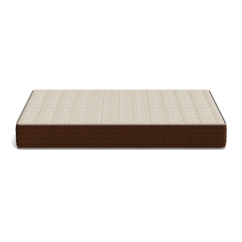 COLCHAO-PRO-SAUDE-SUPERPOCKET-CASAL--7-
