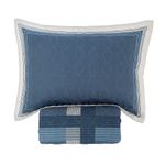 COBRE-LEITO-200-FIOS-ESTAMPADO-AZUL-KING