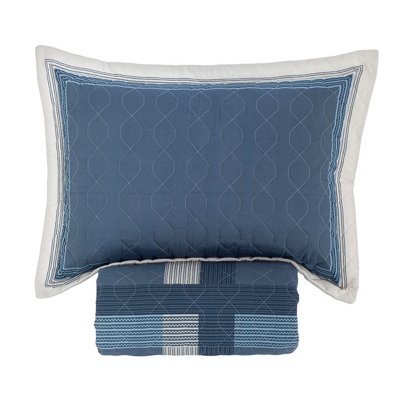 COBRE-LEITO-200-FIOS-ESTAMPADO-AZUL-KING