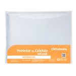 PROTETOR-DE-COLCHAO-INFANTIL