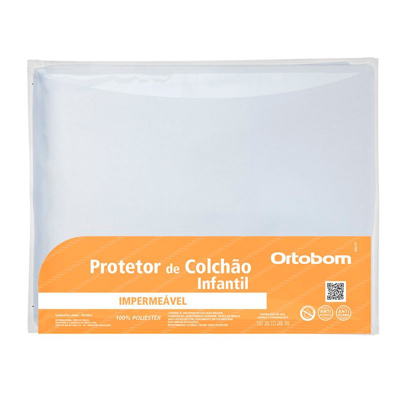 PROTETOR-DE-COLCHAO-INFANTIL