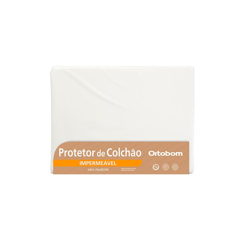 PROTETOR-DE-COLCHAO