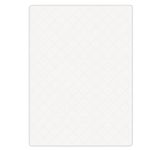 COLCHAO-PRO-SAUDE-EXTRA-FIRME-QUEEN--4-