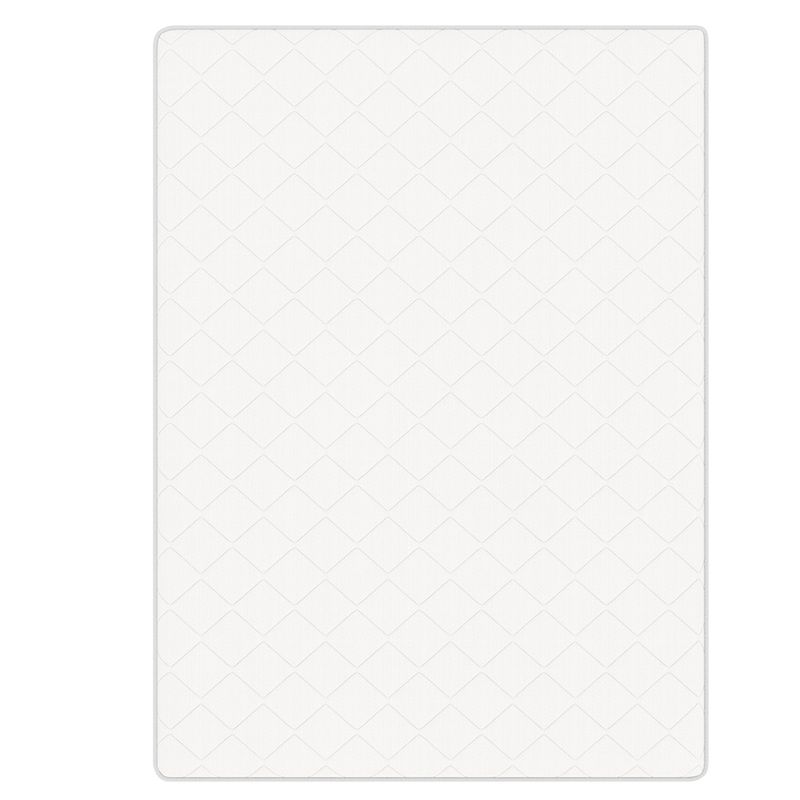 COLCHAO-PRO-SAUDE-EXTRA-FIRME-CASAL--4-