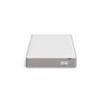 COLCHAO-PRO-SAUDE-EXTRA-FIRME-SOLTEIRAO--4-