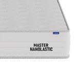 COLCHAO-MASTER-NANOLASTIC-SOLTEIRAO--9-