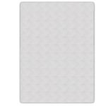 COLCHAO-MASTER-NANOLASTIC-SOLTEIRAO--3-