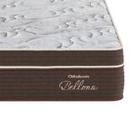 COLCHAO-BELLONA-QUEEN--8-