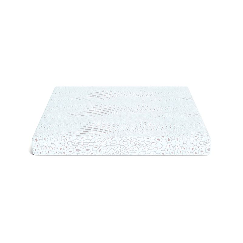 PRO-SAUDE-VISCO-ADAPT-CASAL--5-
