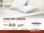 JOGO-DE-LENCOL-MICROFIBRA-CASAL--2-