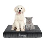 MINI-BASE-PARA-PET-LINHO-GRAY