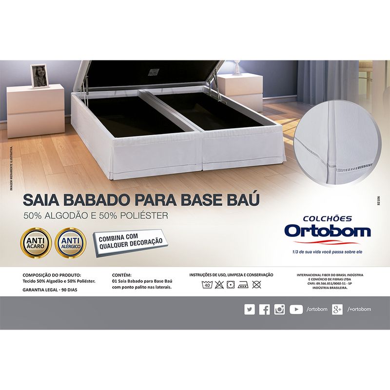 SAIA-BABADO-PARA-BASE-BAU--2-