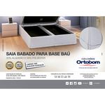 SAIA-BABADO-PARA-BASE-BAU--2-