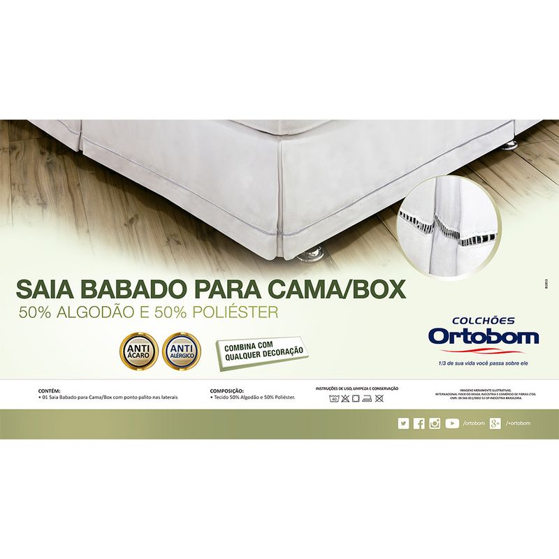 SAIA-BABADO-PARA-BASE--2-