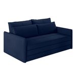 SOFA-CAMA-LUIZA-SLIM-MARINHO--3-