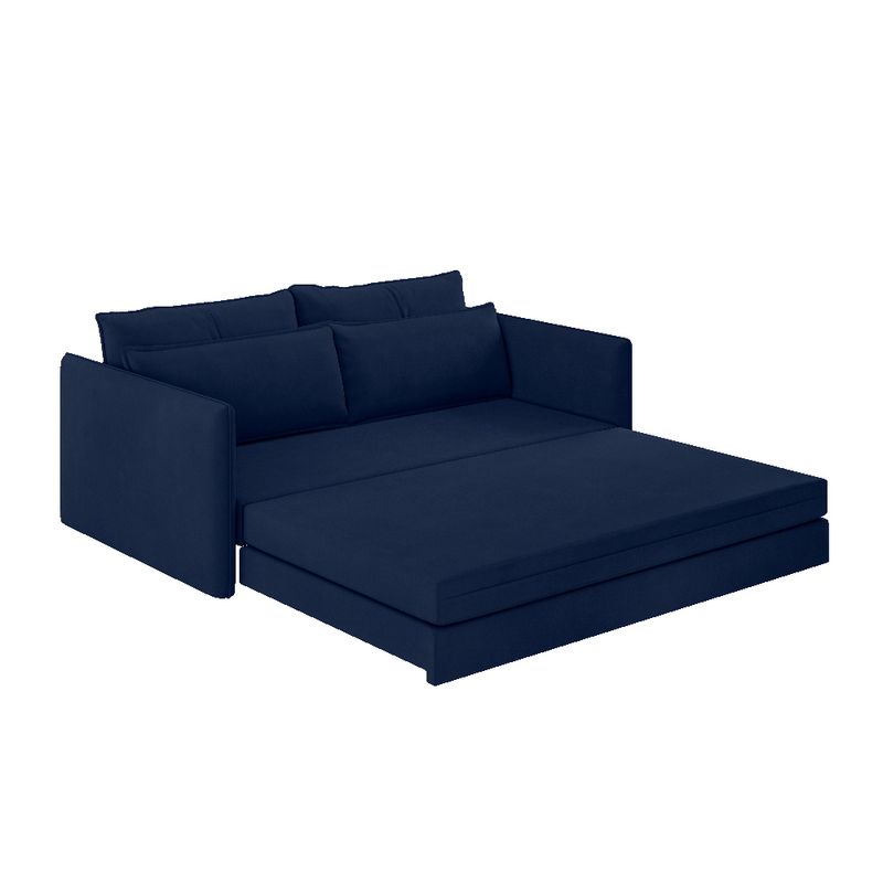 SOFA-CAMA-LUIZA-SLIM-MARINHO