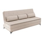 SOFA-CAMA-MALU-BEGE--3-