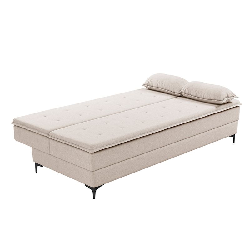 SOFA-CAMA-MALU-BEGE--2-