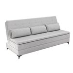 SOFA-CAMA-MALU-CINZA--3-