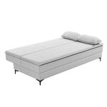 SOFA-CAMA-MALU-CINZA--2-