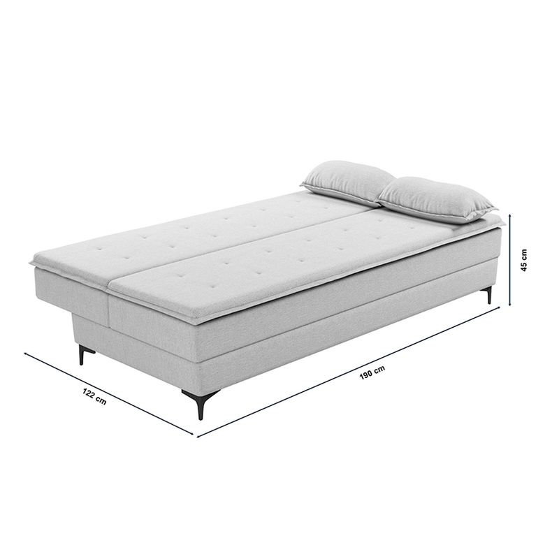 SOFA-CAMA-MALU-CINZA--4-