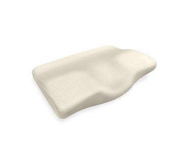 Travesseiro Anatomic Visco