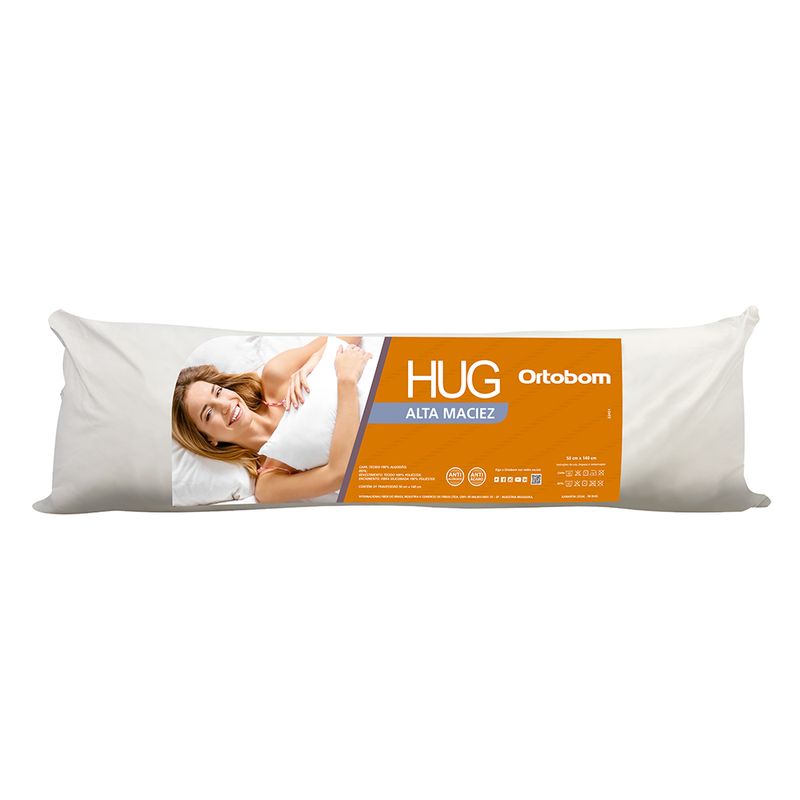 TRAVESSEIRO-DE-CORPO-HUG
