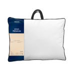 TRAVESSEIRO-KING-PREMIUM