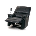 POLTRONA-MASSAGEADORA-RELAX-BLACK--3-