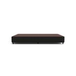 BASE-SOMMIER-PRO-FORCA-QUEEN--6-